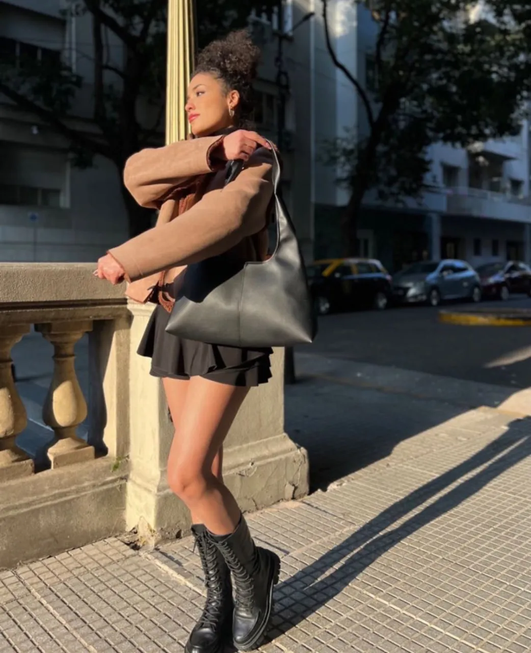 Bolso Otra - imagen 2