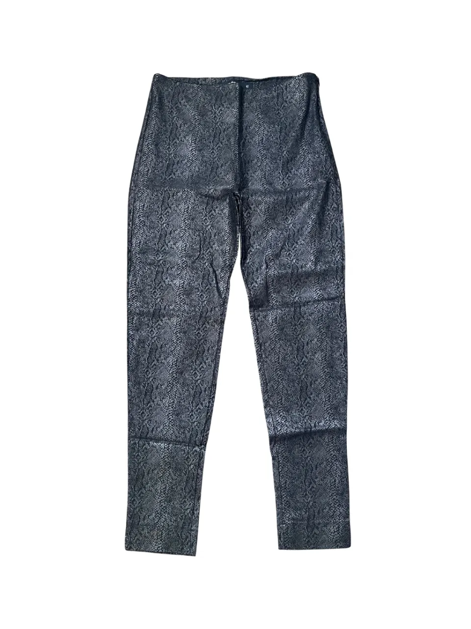 Pantalón Cuesta Blanca - imagen 1