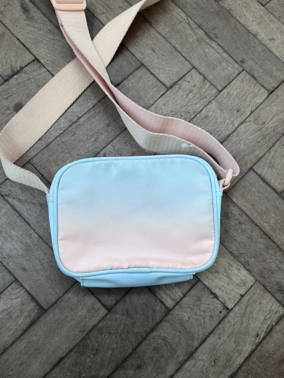 Cartera Puma - imagen 3