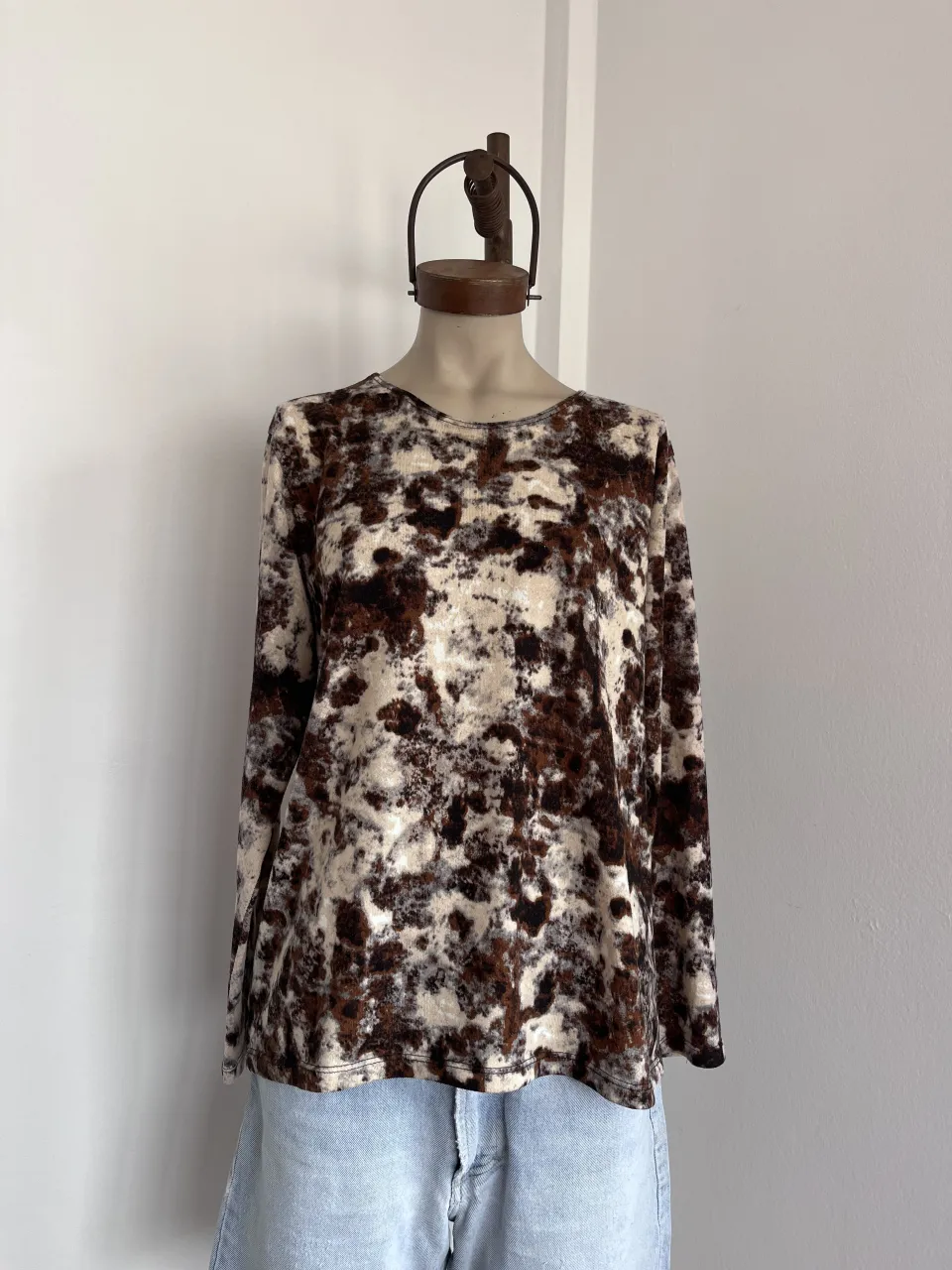 Remera Otra - imagen 2