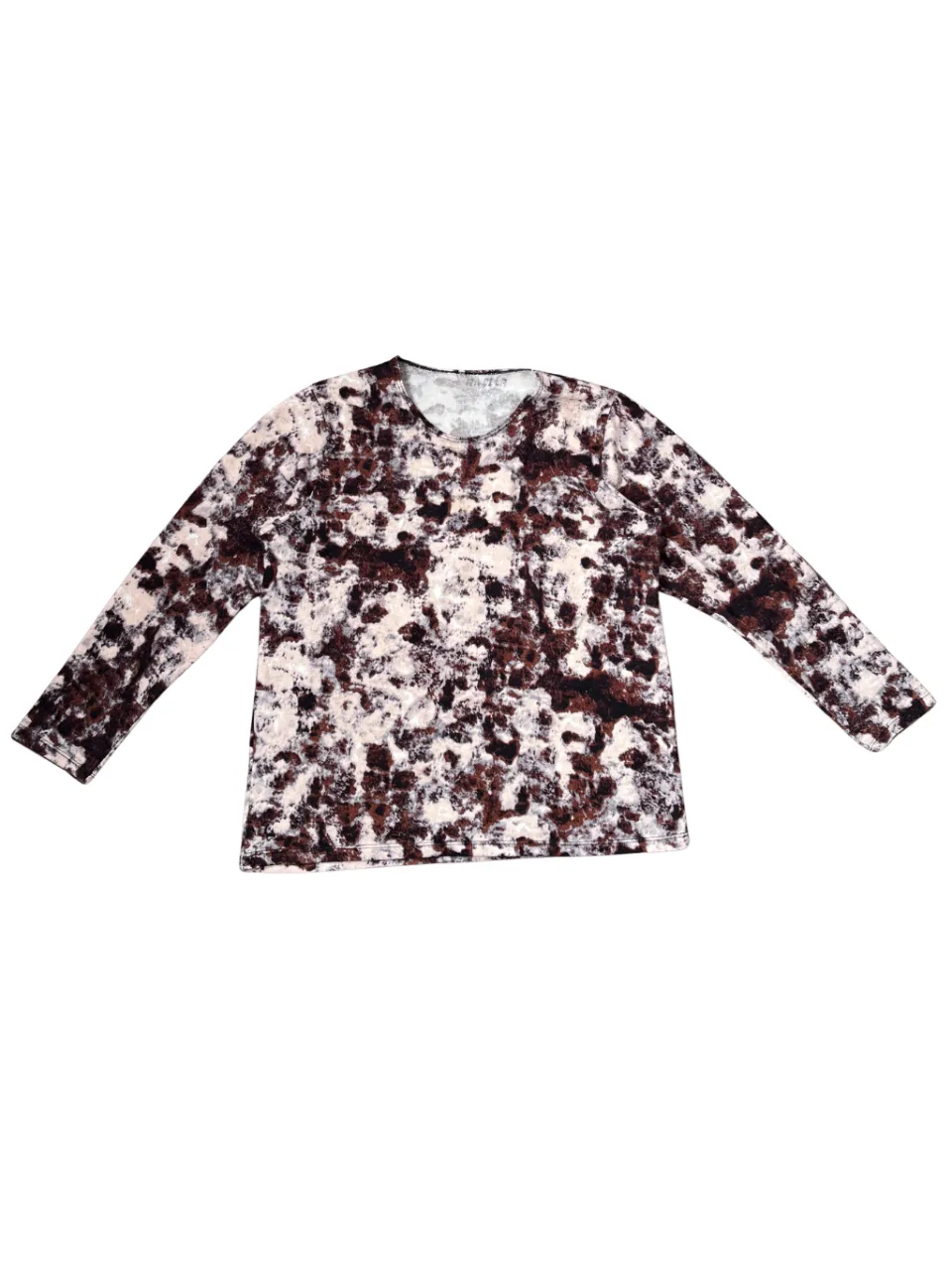 Remera Otra - imagen 1