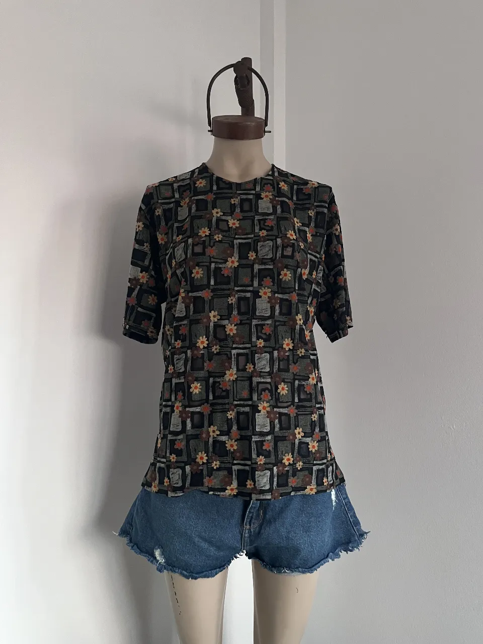 Remera Otra - imagen 2