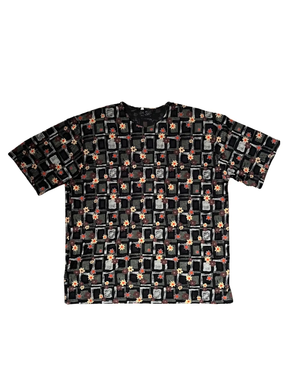 Remera Otra - imagen 1