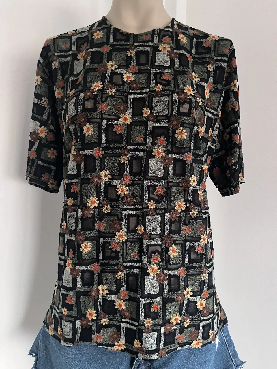 Remera Otra - imagen 3