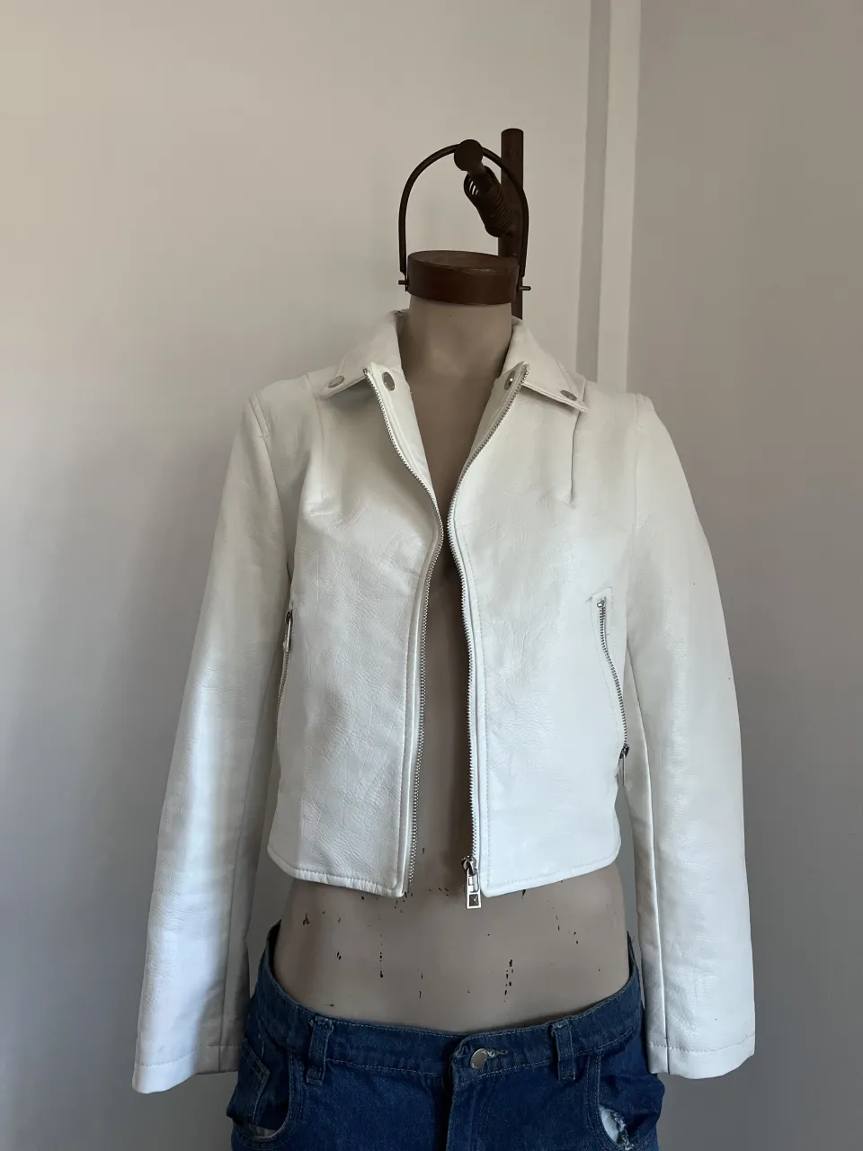 Campera Markova - imagen 1