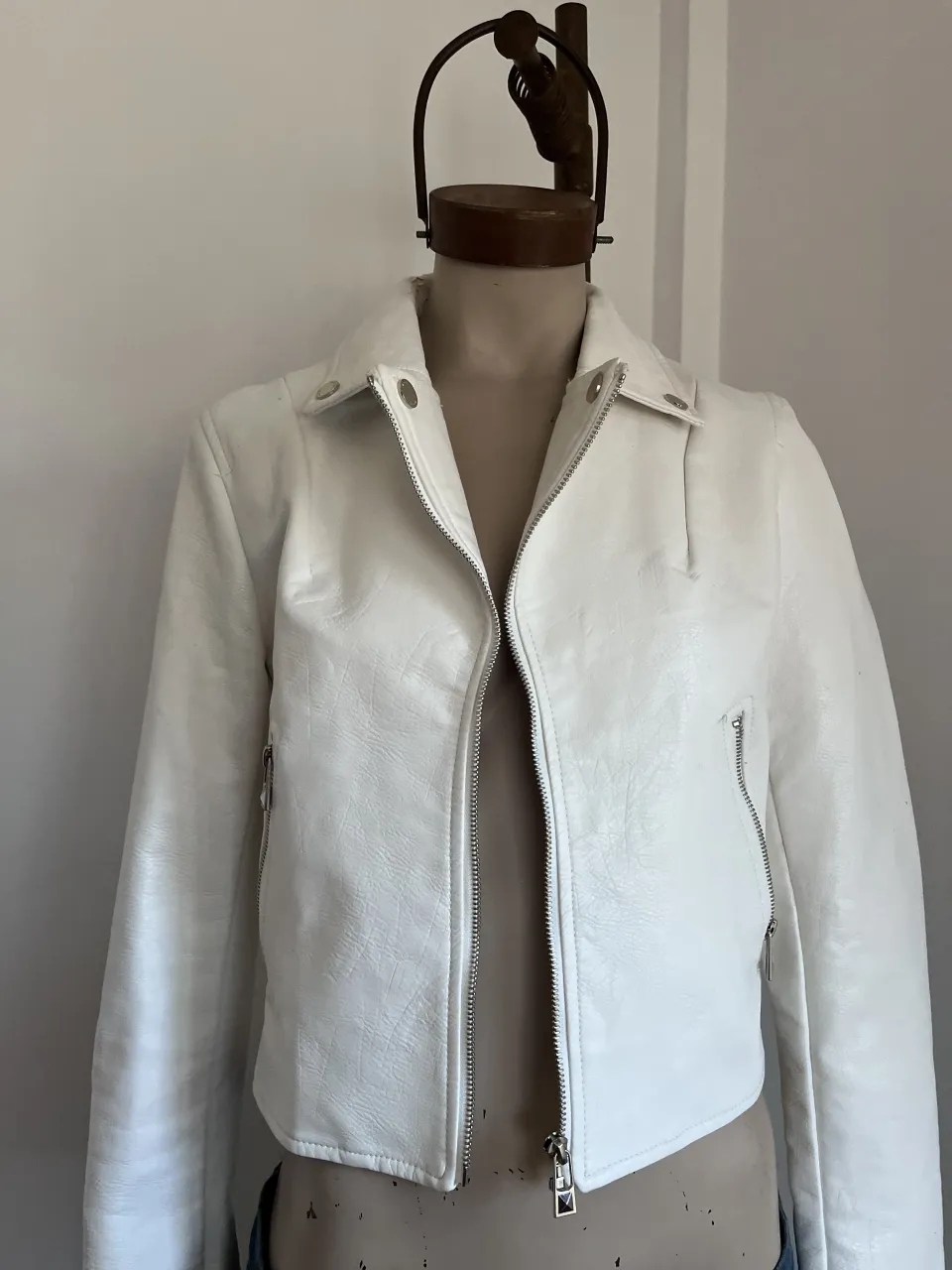 Campera Markova - imagen 2