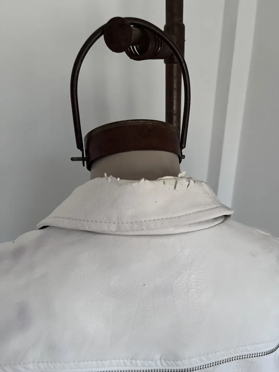 Campera Markova - imagen 3
