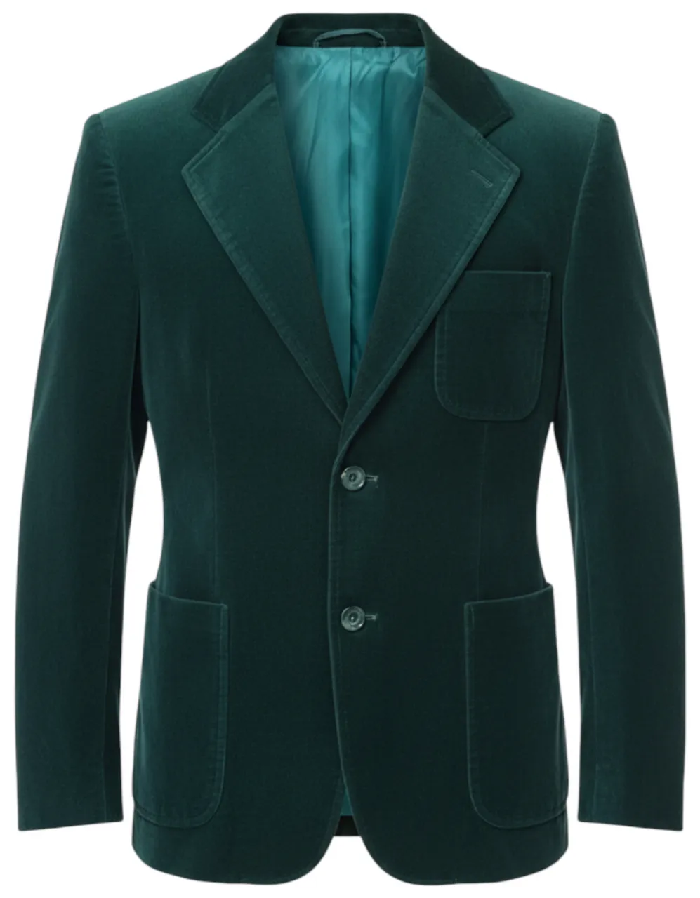 Blazer Vintage