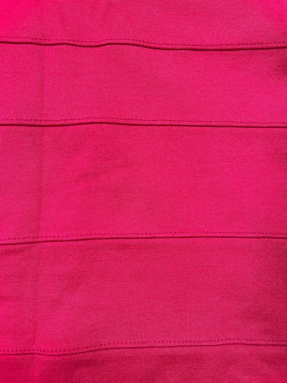 Vestido melocoton - imagen 3