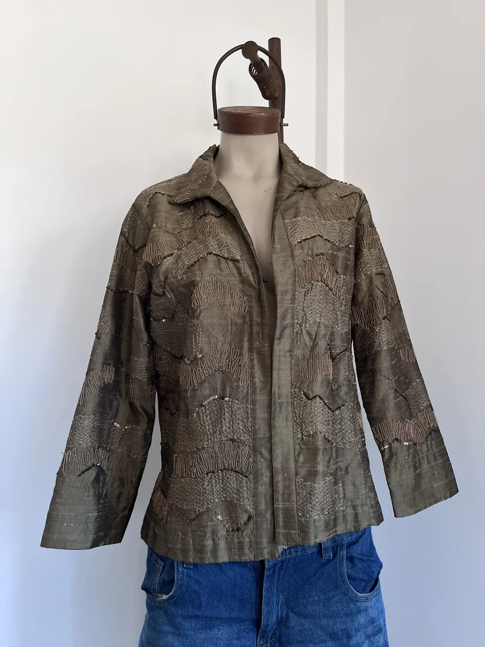 Campera Chico’s - imagen 4
