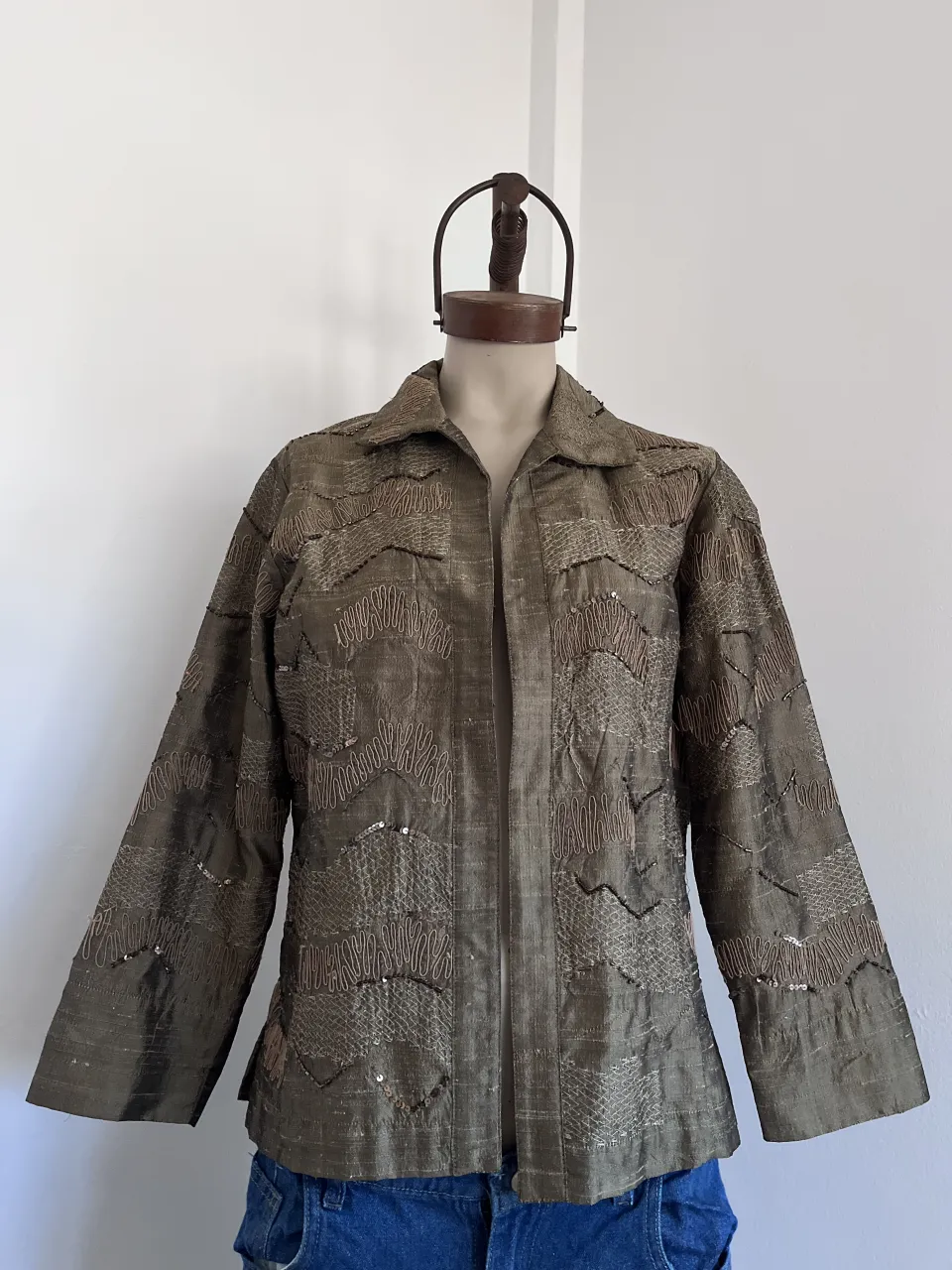 Campera Chico’s - imagen 2