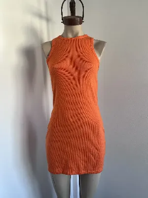 Otra