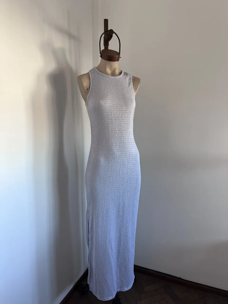 Vestido Otra - imagen 2