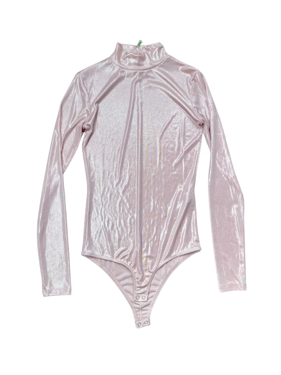Body Zara - imagen 4