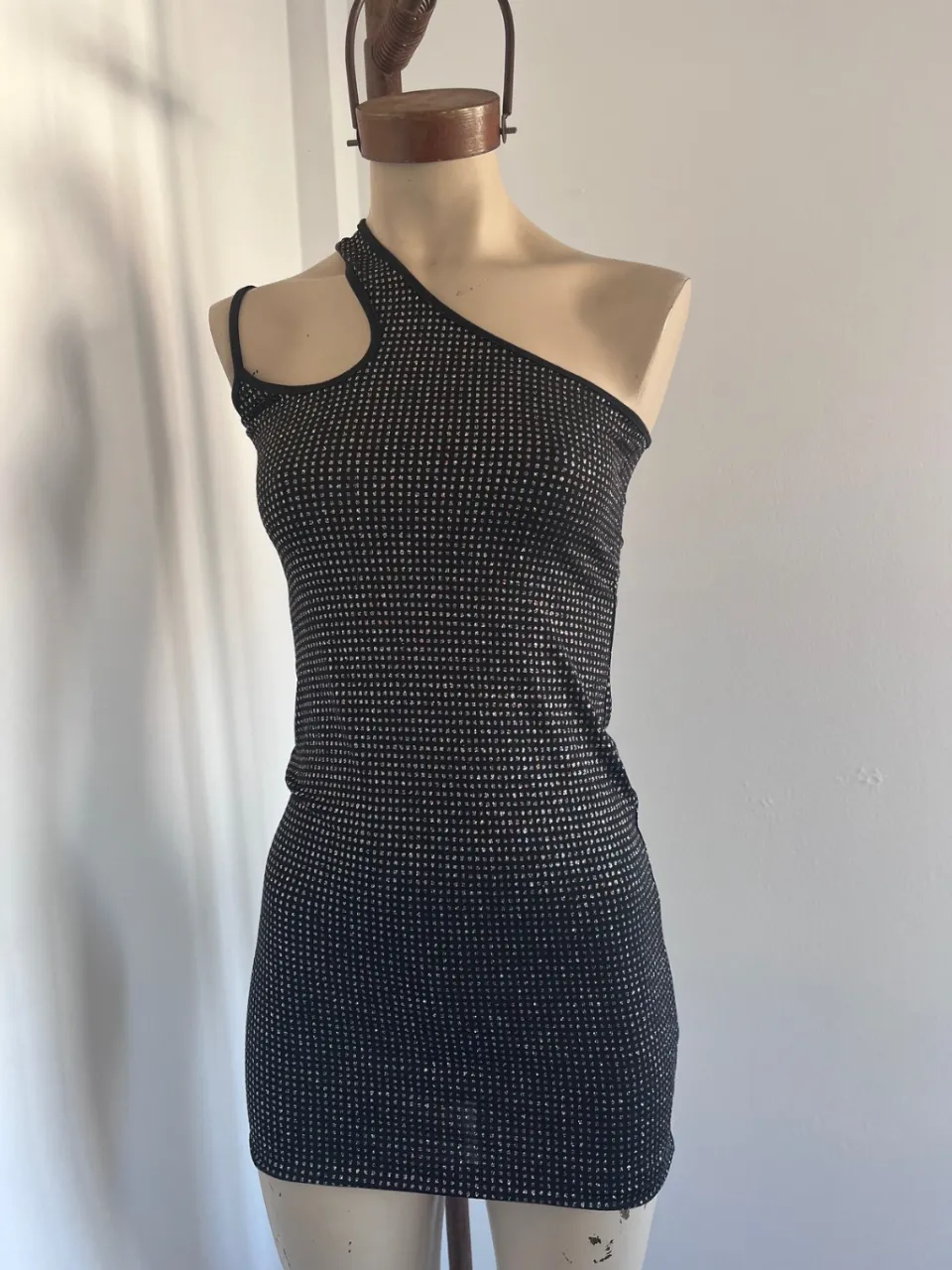 Vestido Otra - imagen 2