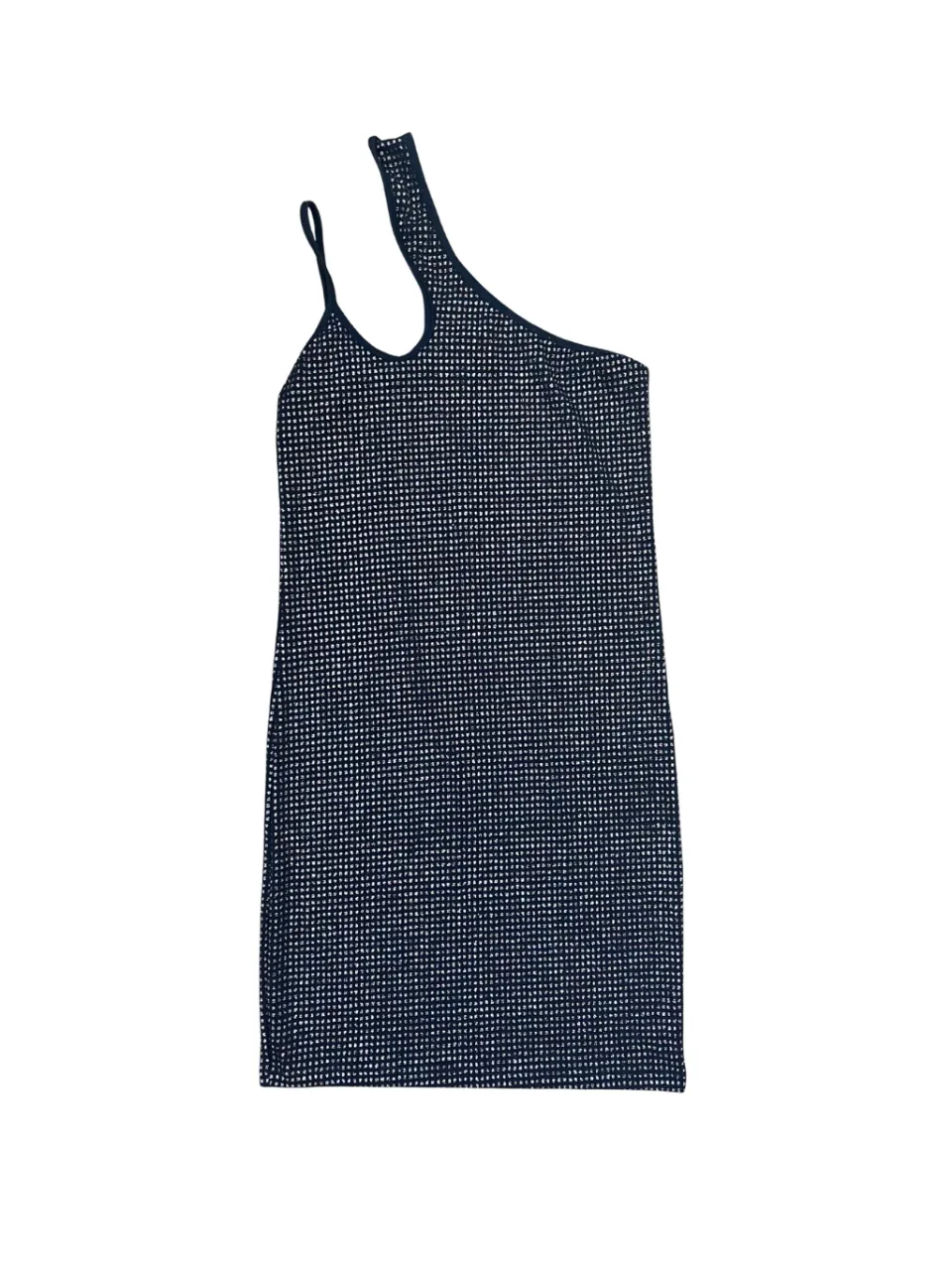 Vestido Otra - imagen 1
