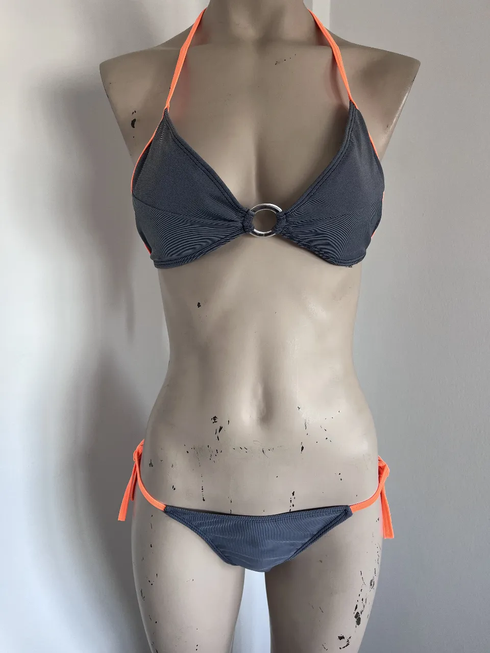 Bikini Otra - imagen 1