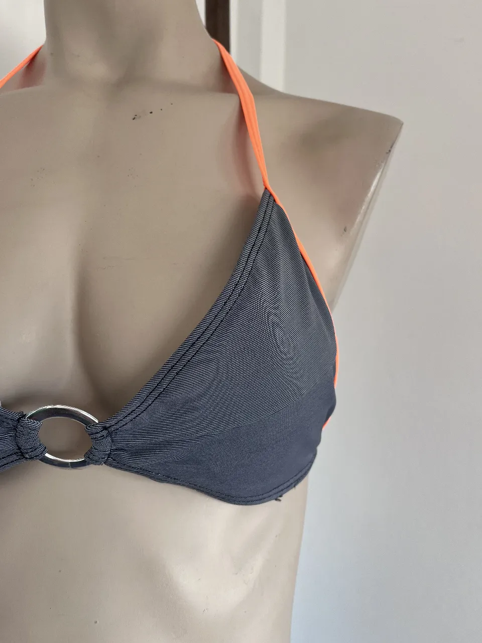 Bikini Otra - imagen 2