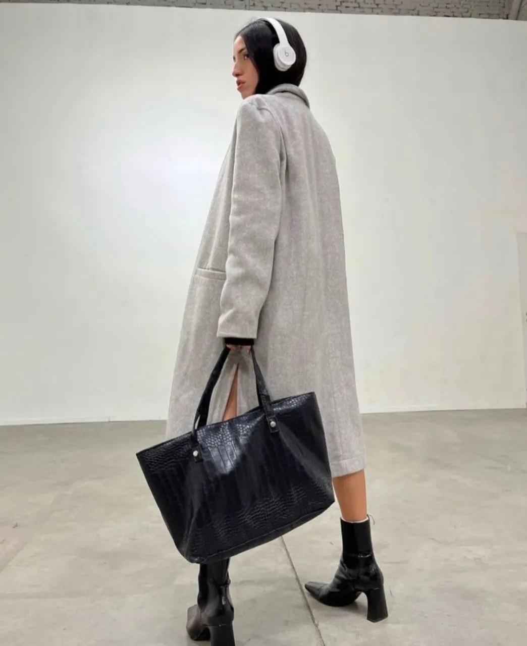 Bolso Otra - imagen 5