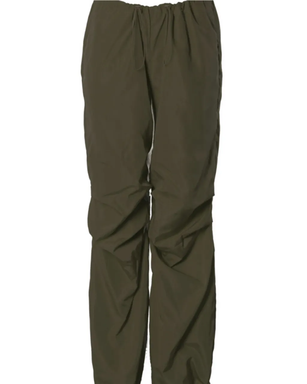 Pantalón Holic - imagen 3