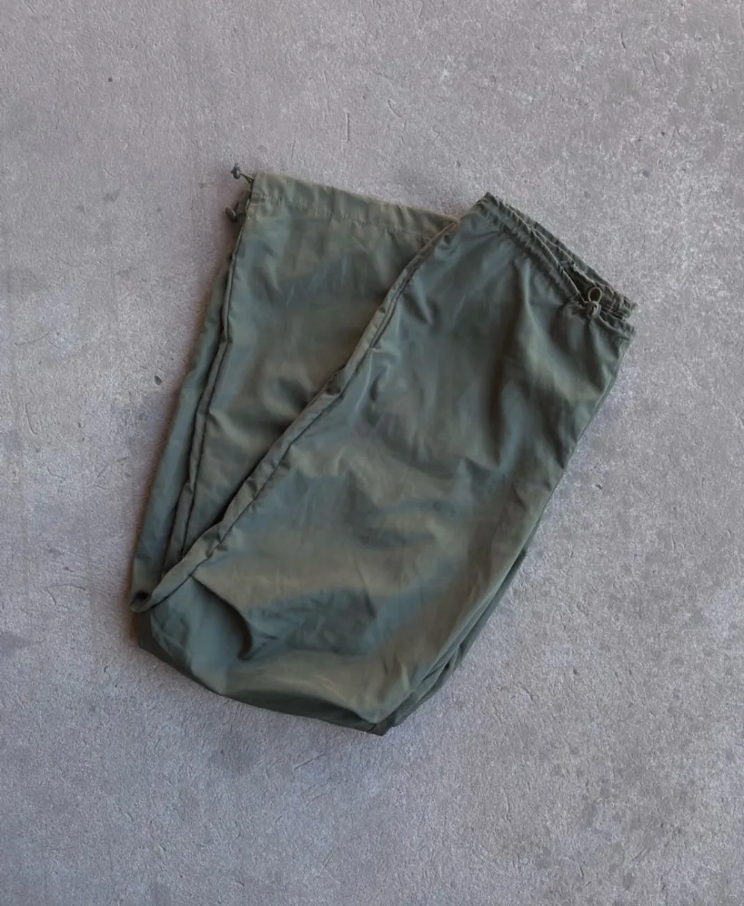 Pantalón Holic - imagen 7