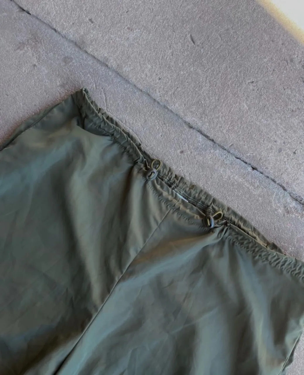 Pantalón Holic - imagen 6