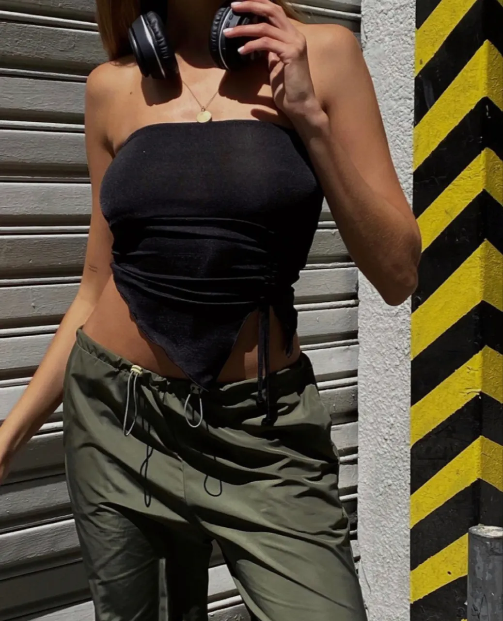 Pantalón Holic - imagen 4