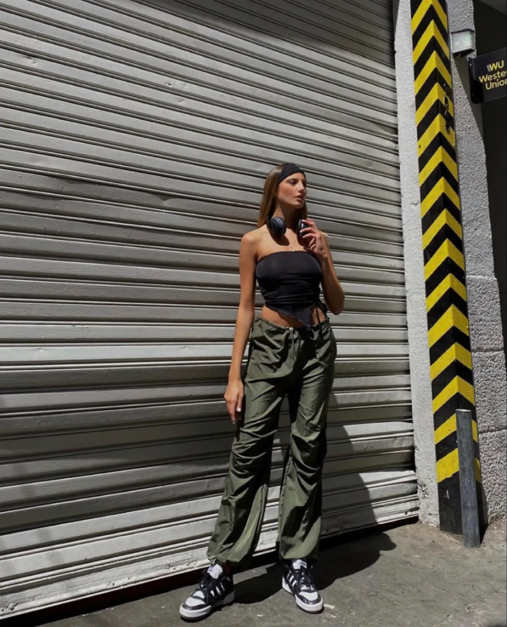 Pantalón Holic - imagen 2