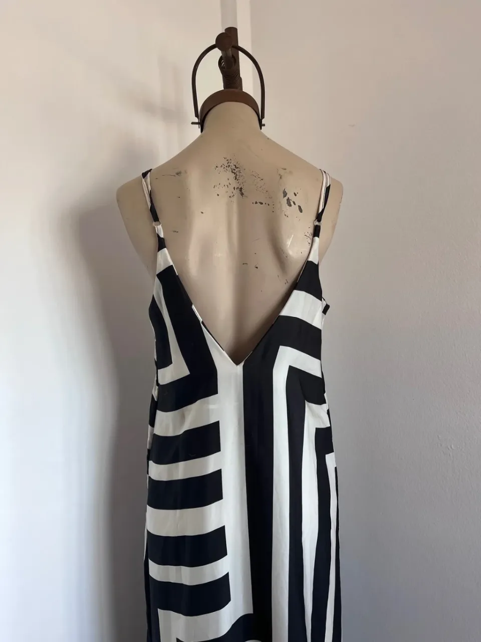 Vestido Otra - imagen 5