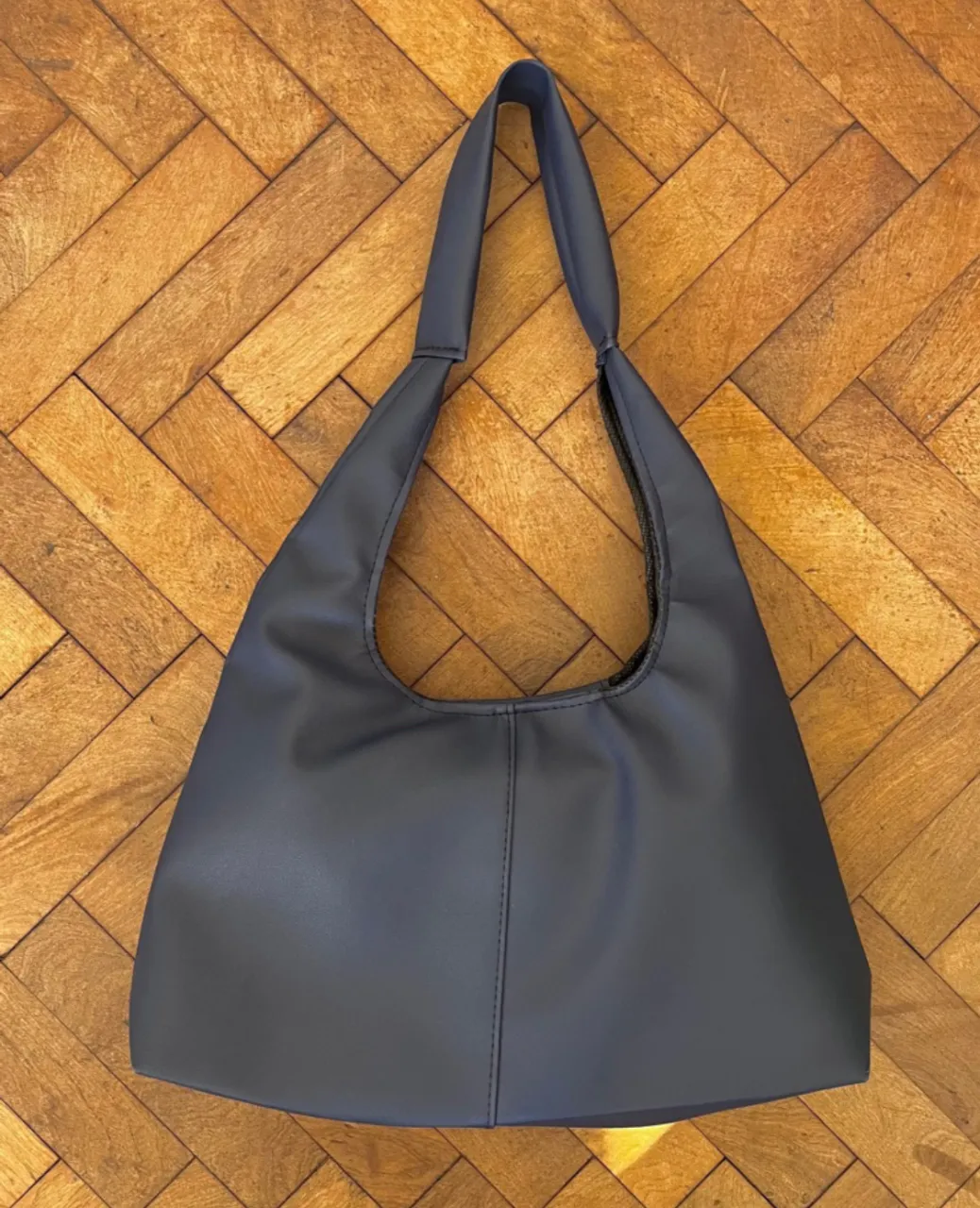 Bolso Otra - imagen 4