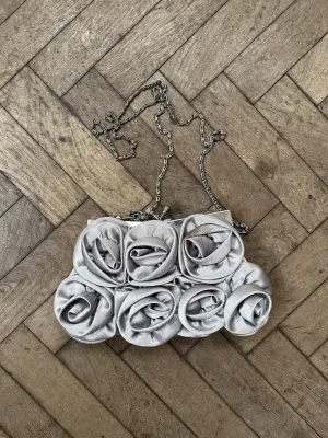 Otra