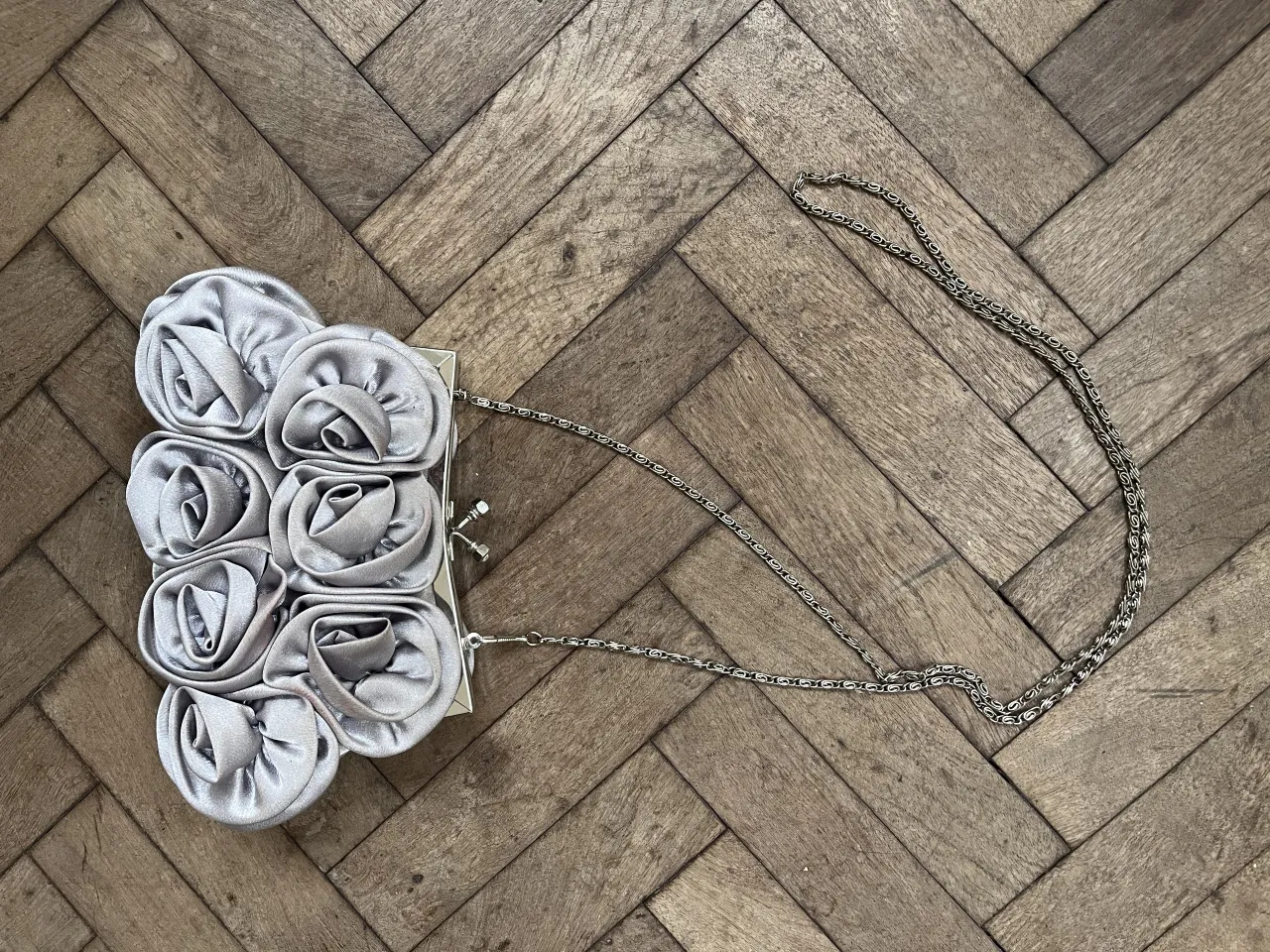 Cartera Otra - imagen 4