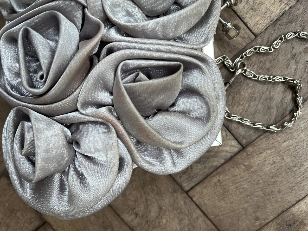 Cartera Otra - imagen 3