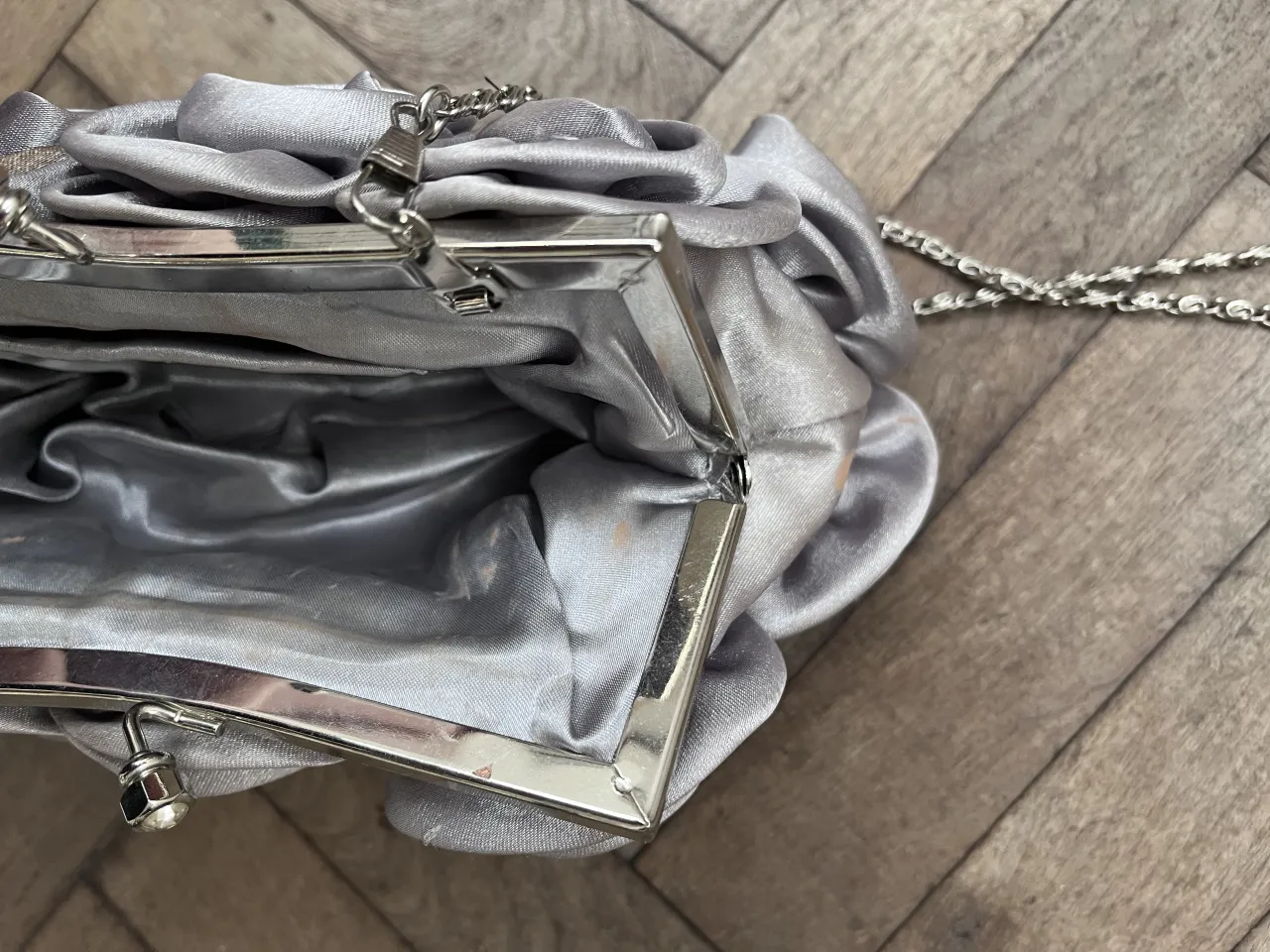 Cartera Otra - imagen 5