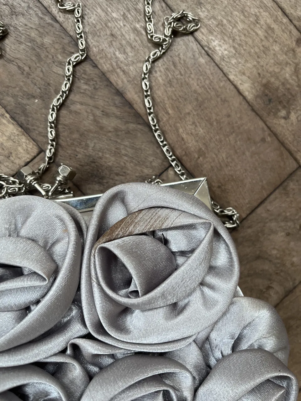 Cartera Otra - imagen 2