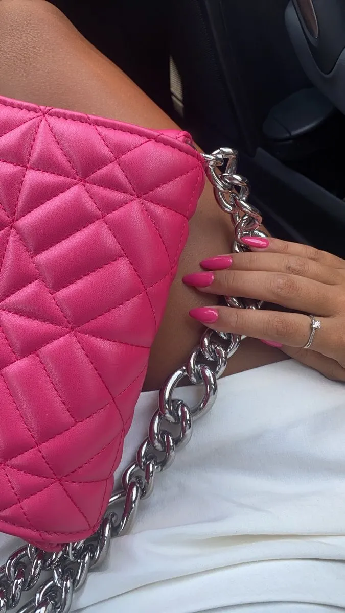 Cartera Zara Woman - imagen 5