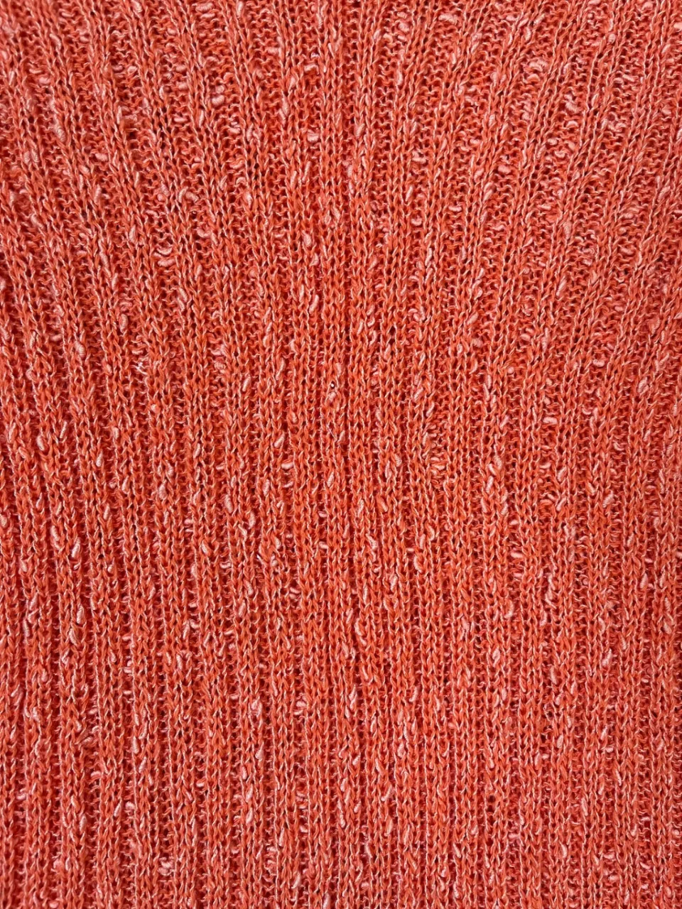 Sweater Otra - imagen 2