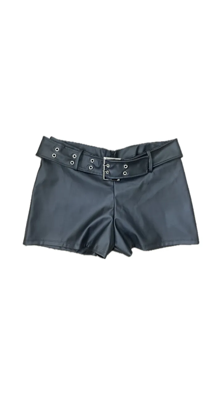Short Otra - imagen 1