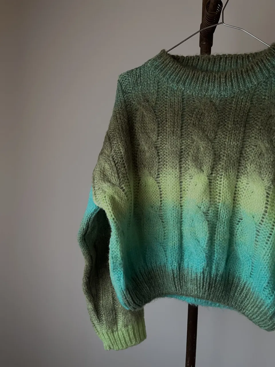 Sweater Otra - imagen 3