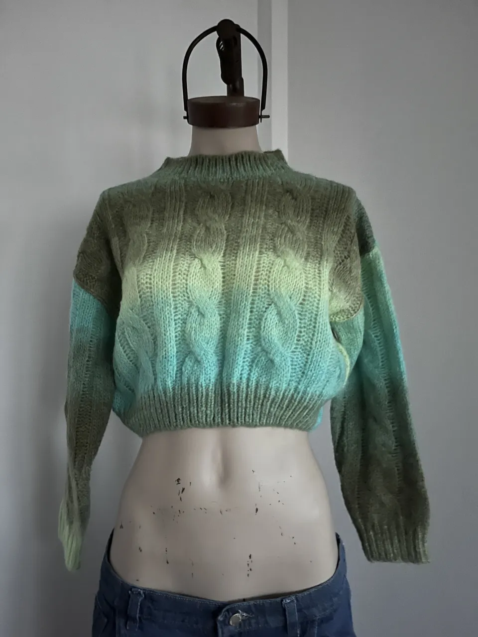 Sweater Otra - imagen 4