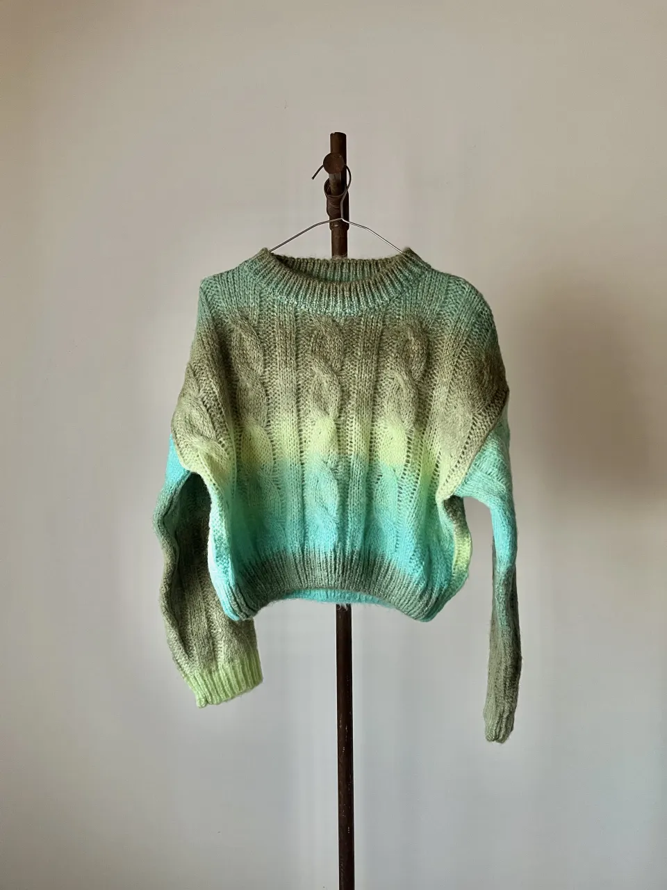 Sweater Otra - imagen 2