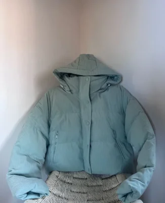 Importada