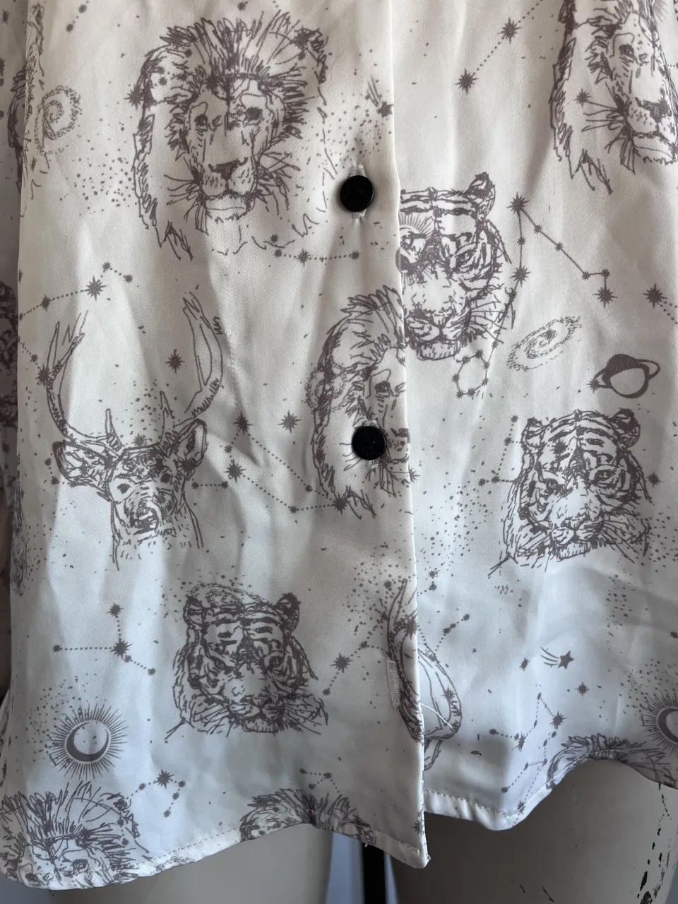 Camisa Cipitria - imagen 3