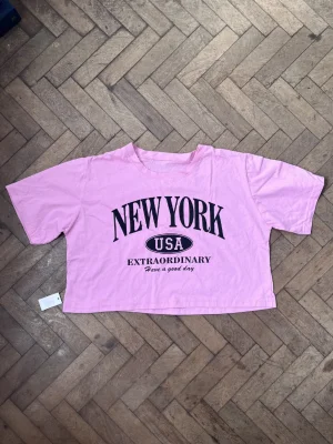 Otra