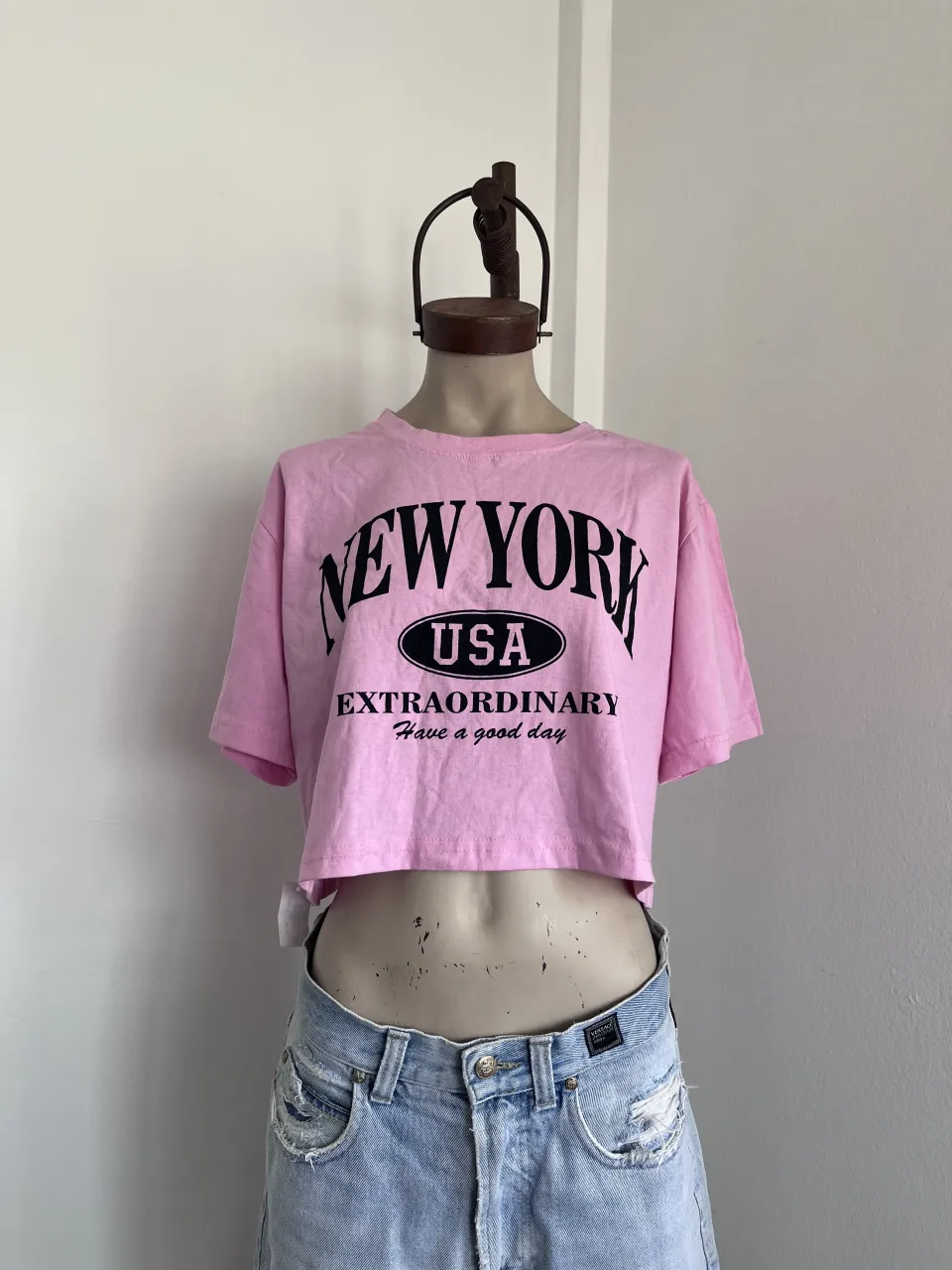Remera Otra - imagen 2