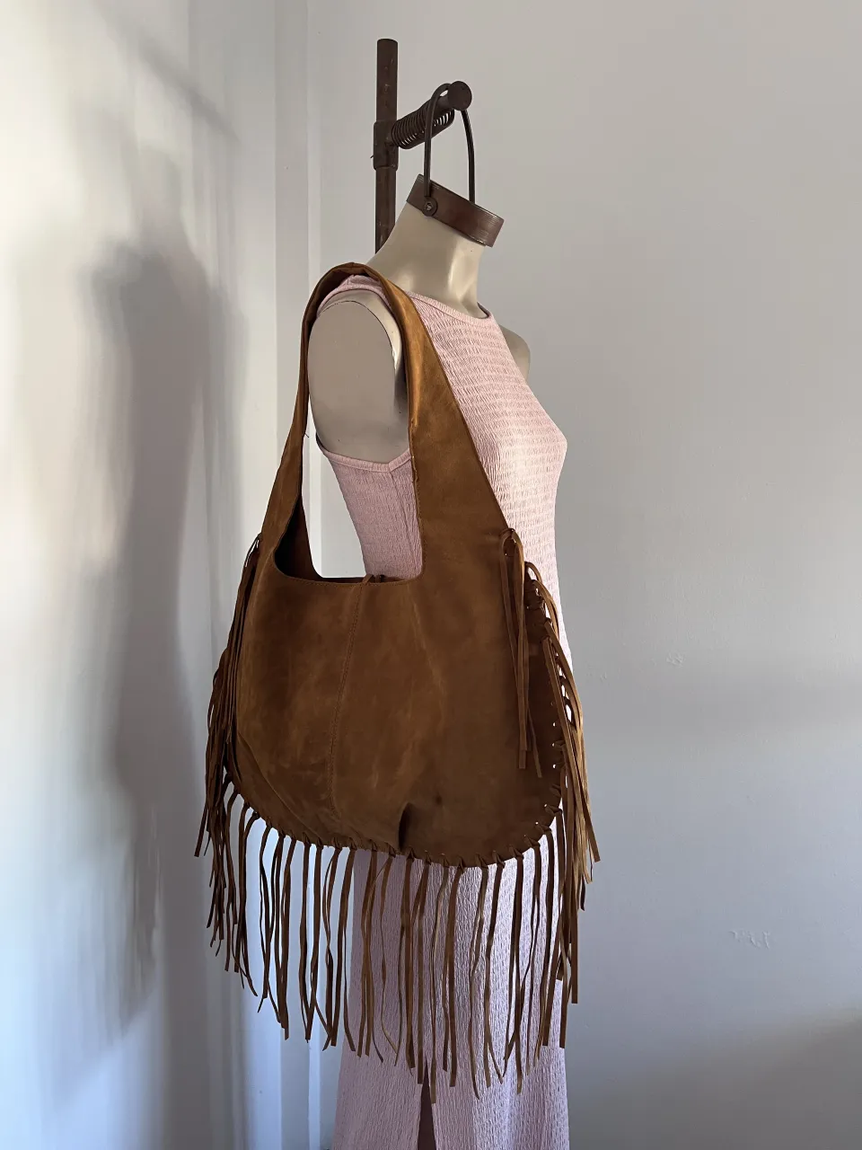 Bolso Otra - imagen 3