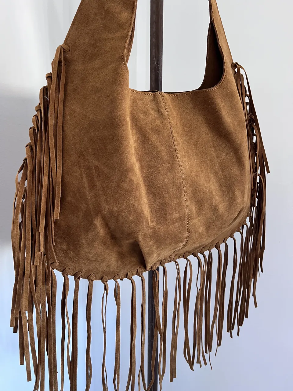 Bolso Otra - imagen 2