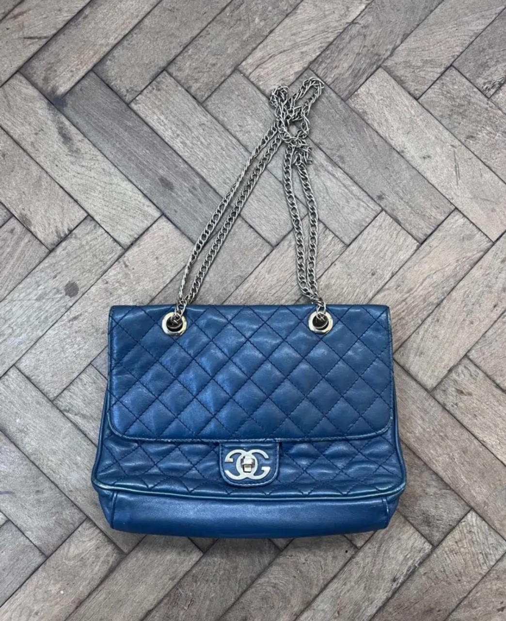 Cartera Otra - imagen 1