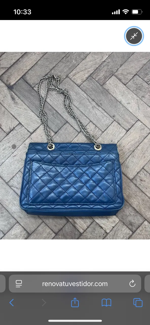 Cartera Otra - imagen 2