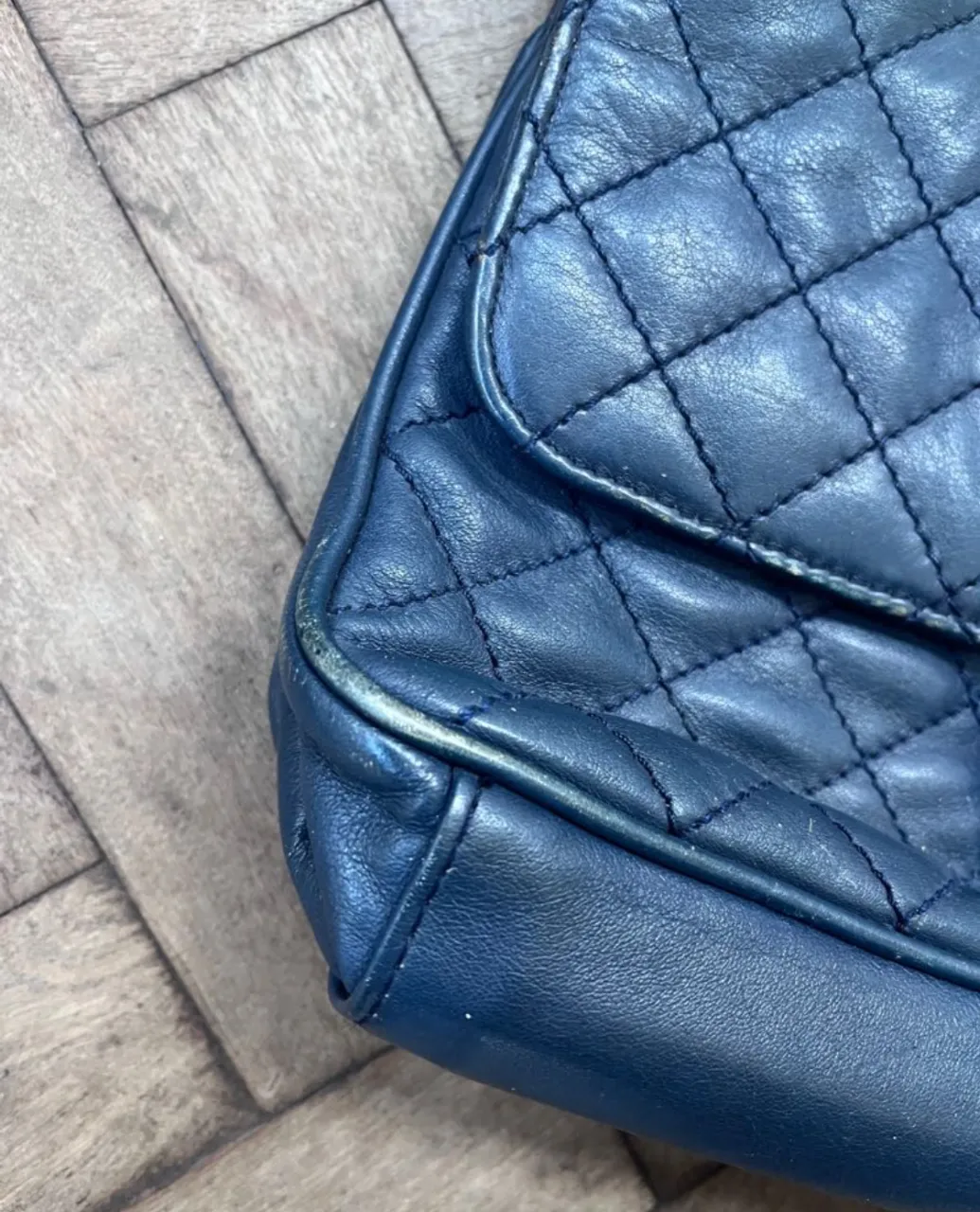 Cartera Otra - imagen 4